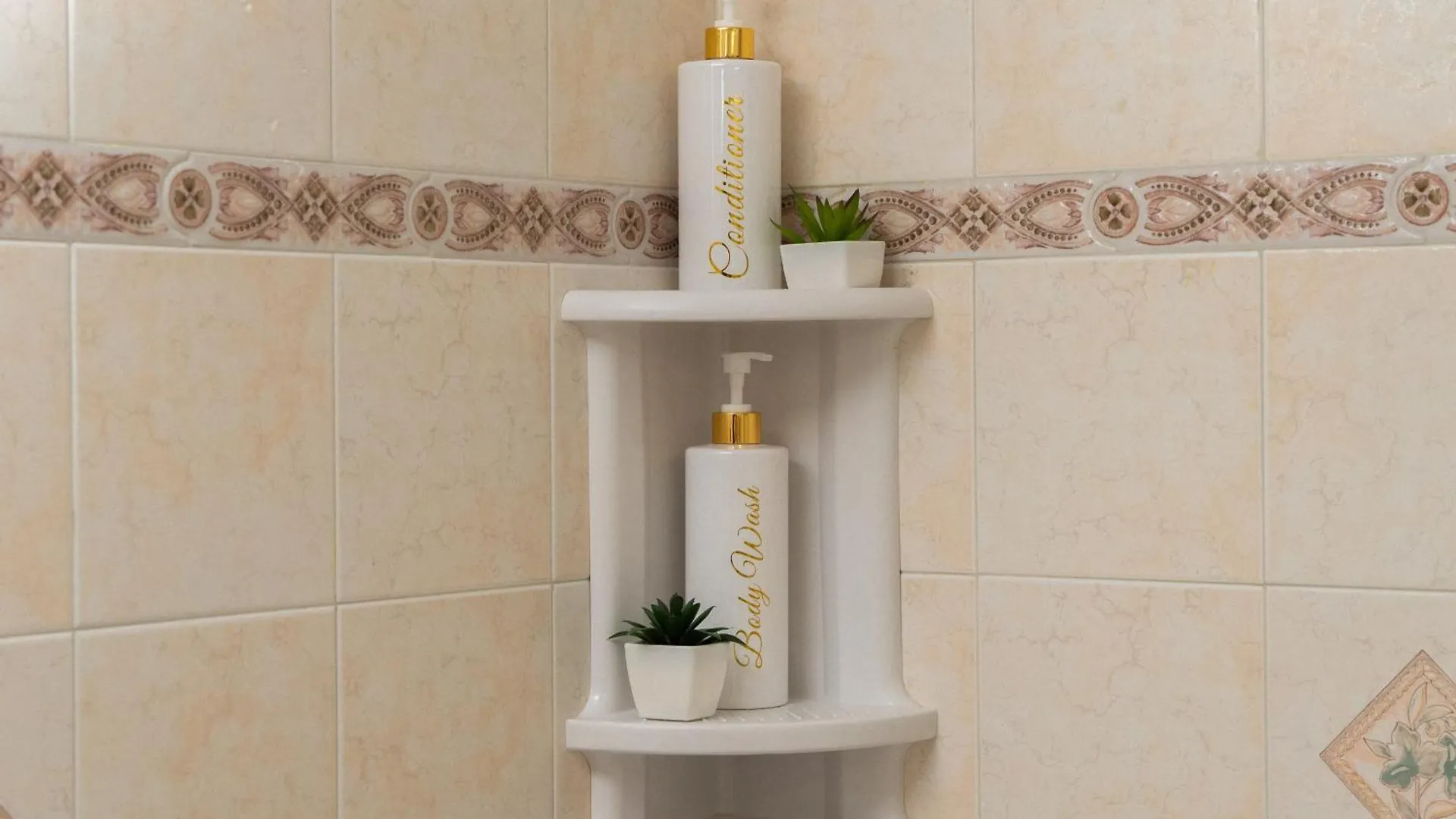Apartmán Balancepointskg Soluň Řecko